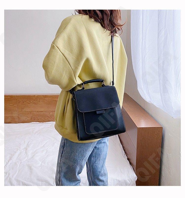 Женский Рюкзак CC2123_A001-1 Женский Рюкзак CC2123_A001-1