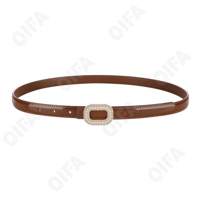 Женский Ремень CC4908_1078-1