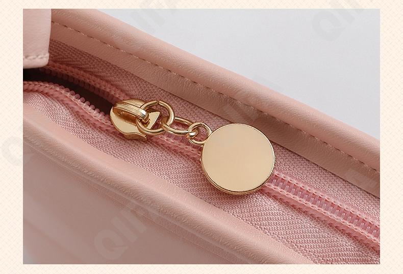 Женская Косметичка CC4380_21007557811-3 Женская Косметичка CC4380_21007557811-3