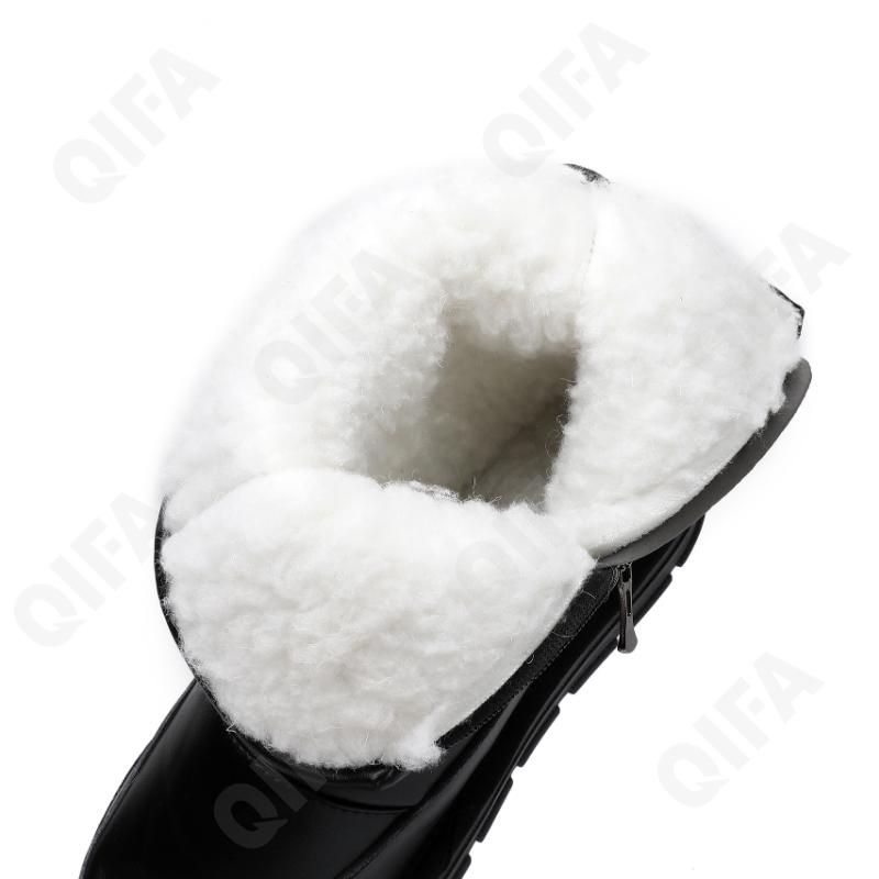 Мужские Дутики CC4114_R2209-1