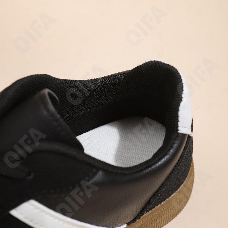 Женские Кроссовки CC4325_A25-1 Женские Кроссовки CC4325_A25-1