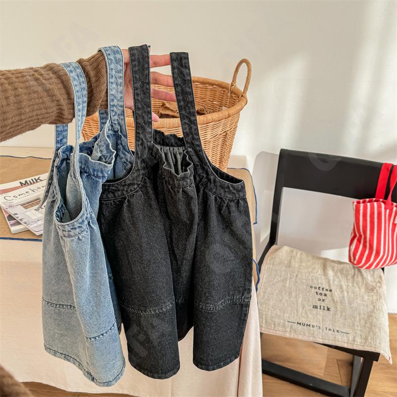 Детский Сарафан CC1293_5003_252_2576_17