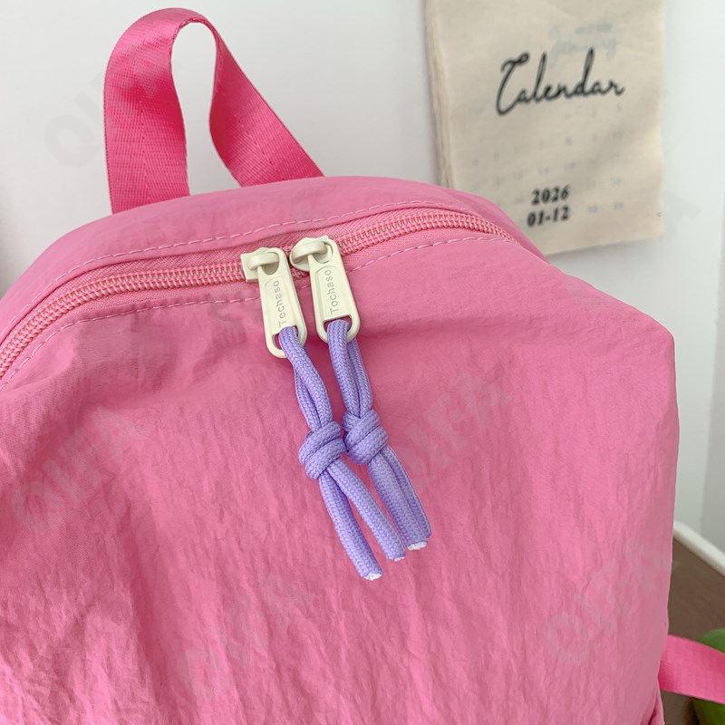 Унисекс Рюкзак Для детей RC711_JM-0333-1