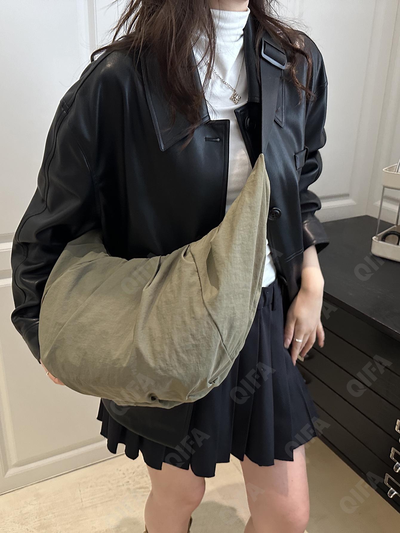 Женская Сумка CC423_11798-1