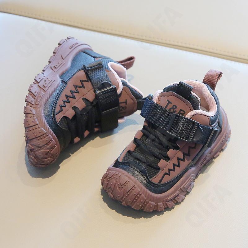 Детские Кроссовки CC3405_TX687-A1