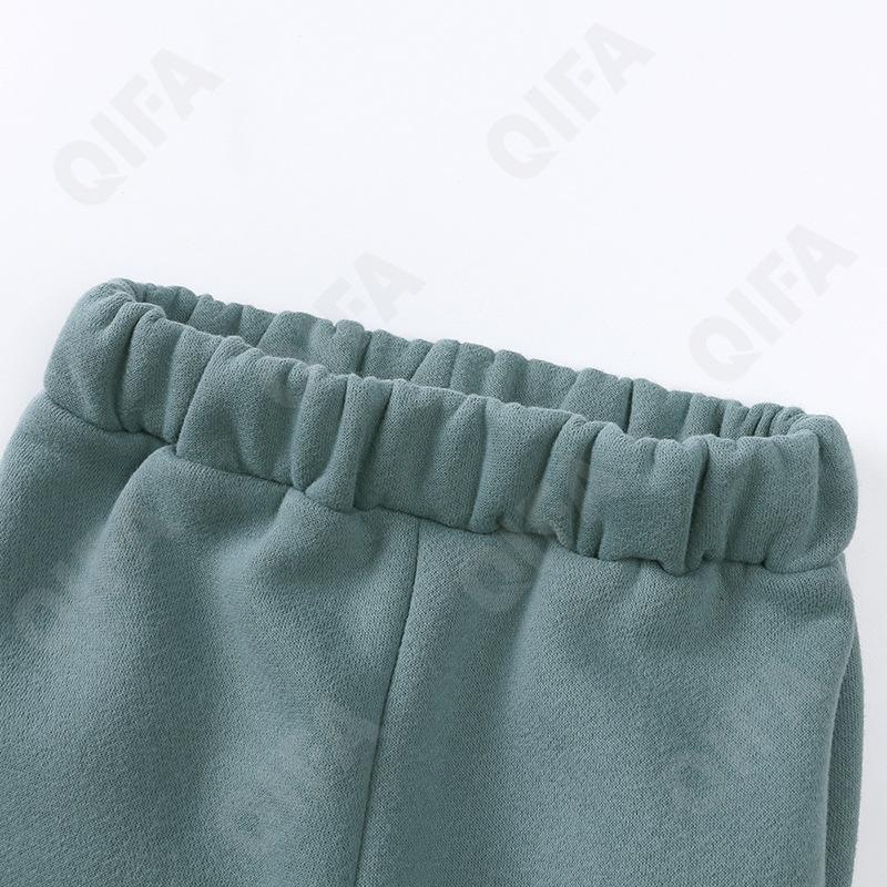 Детский Костюм с брюками CC2232_DTZ9584_234_2576_14