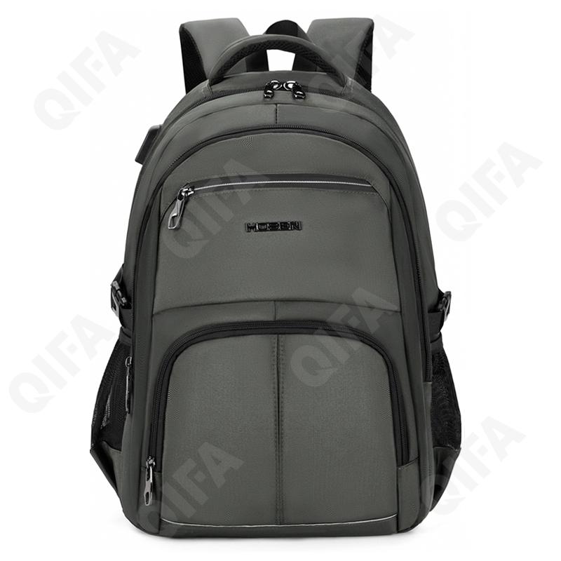 Мужской Рюкзак CC3166_HS-3005-1