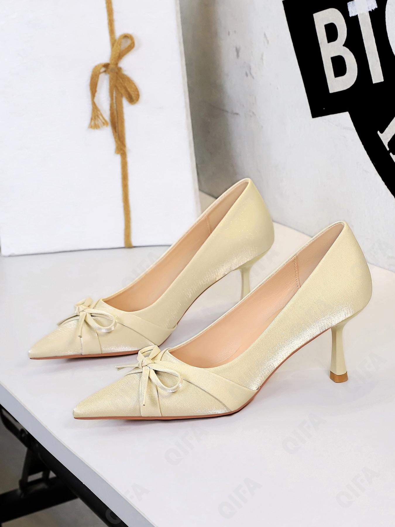 Женские Туфли CC4061_9527-1-1 Женские Туфли CC4061_9527-1-1