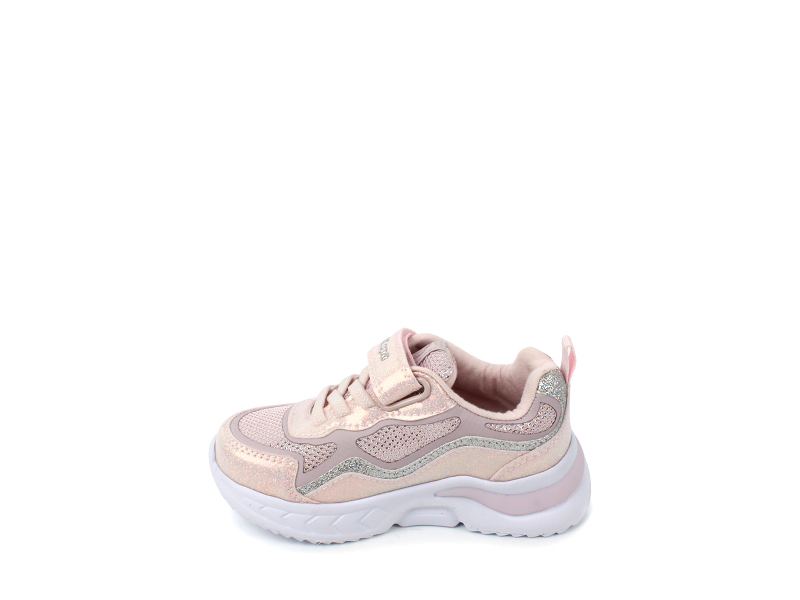 Кроссовки AL 9644