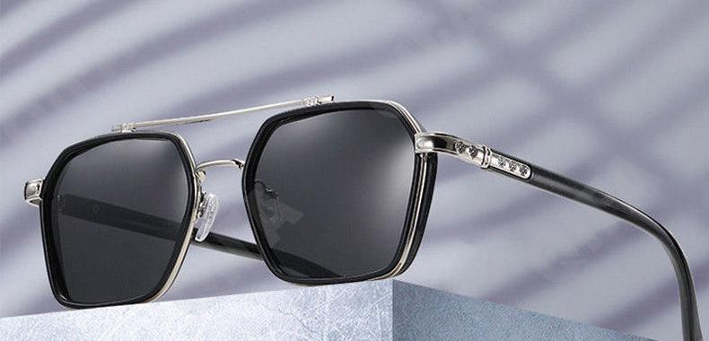 Мужские Солнцезащитные очки CC4693_TB5-4