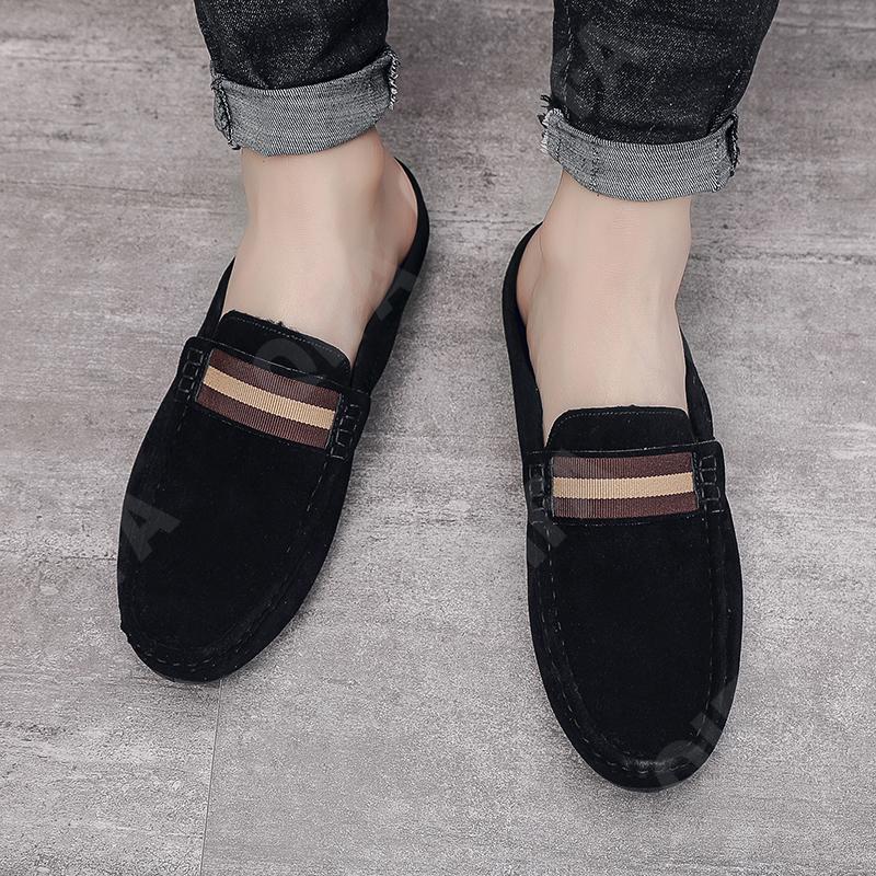 Мужские Сандалии CC4114_EA55-1 Мужские Сандалии CC4114_EA55-1