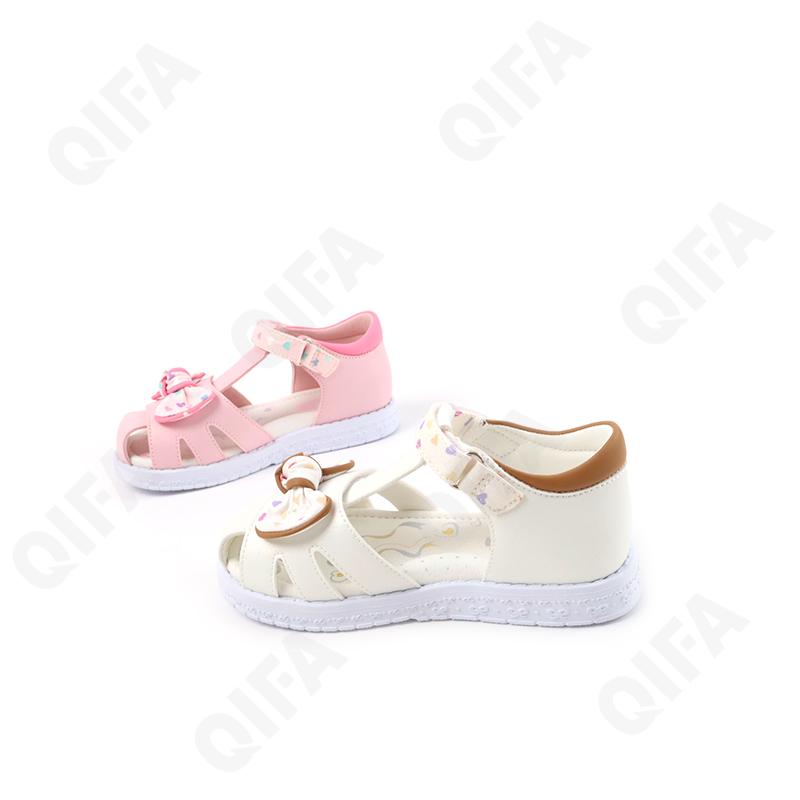 Детские Сандалии