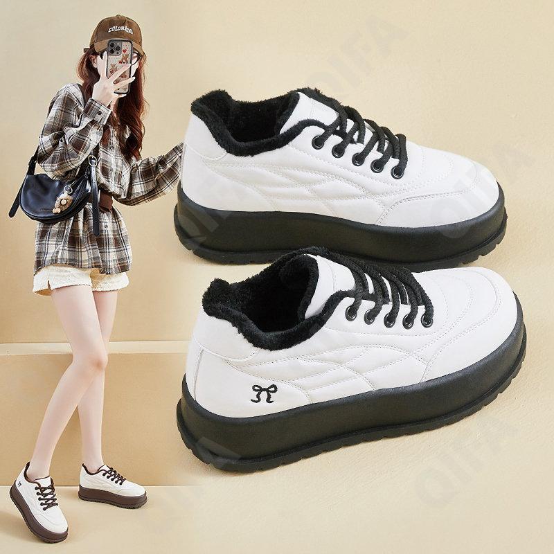 Женские Кроссовки CC4351_P902-1 Женские Кроссовки CC4351_P902-1