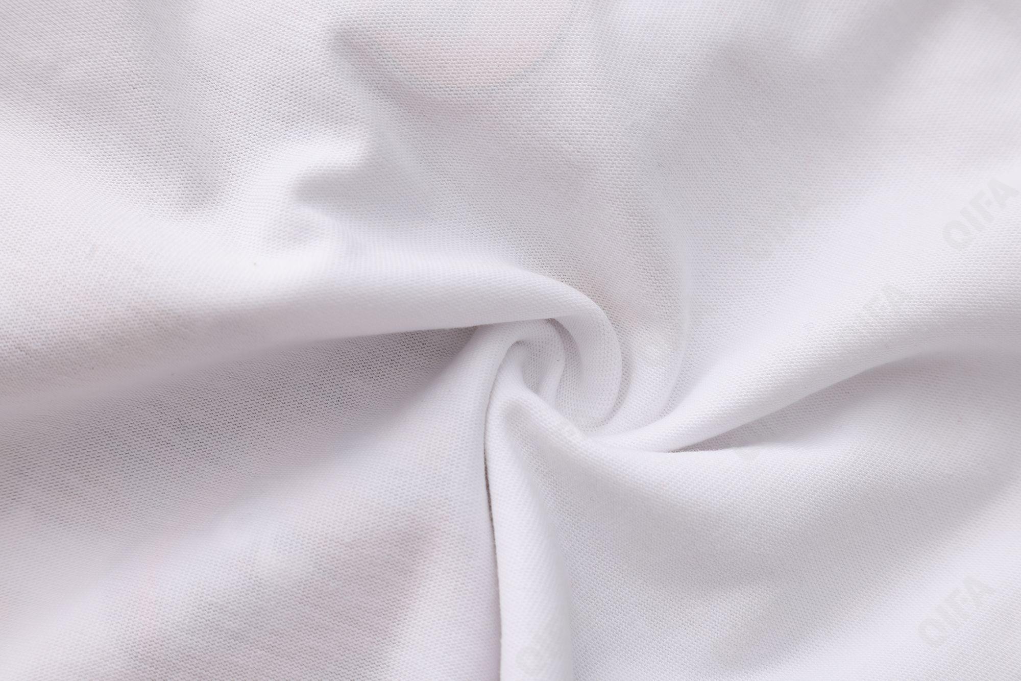 Детский Лонгслив CC4124_HJ101-1 Детский Лонгслив CC4124_HJ101-1