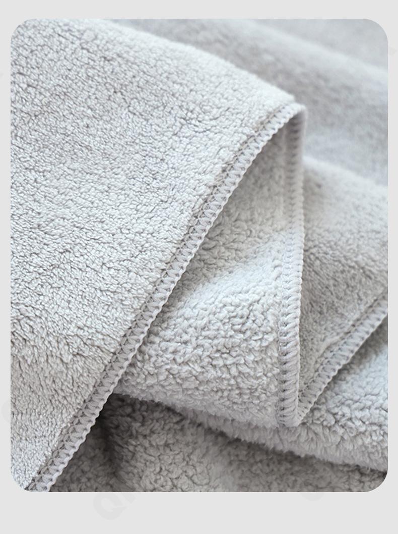 Набор полотенец CC3864_SY168T4_226_3950_57