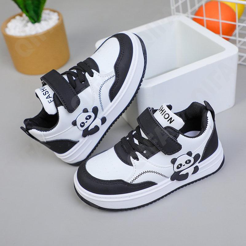 Детские Кеды CC3601_D6014-M-B1