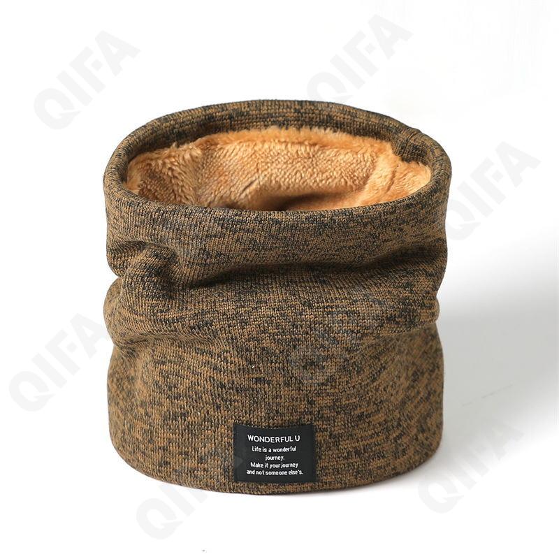 Мужской Снуд CC4193_WB88-7