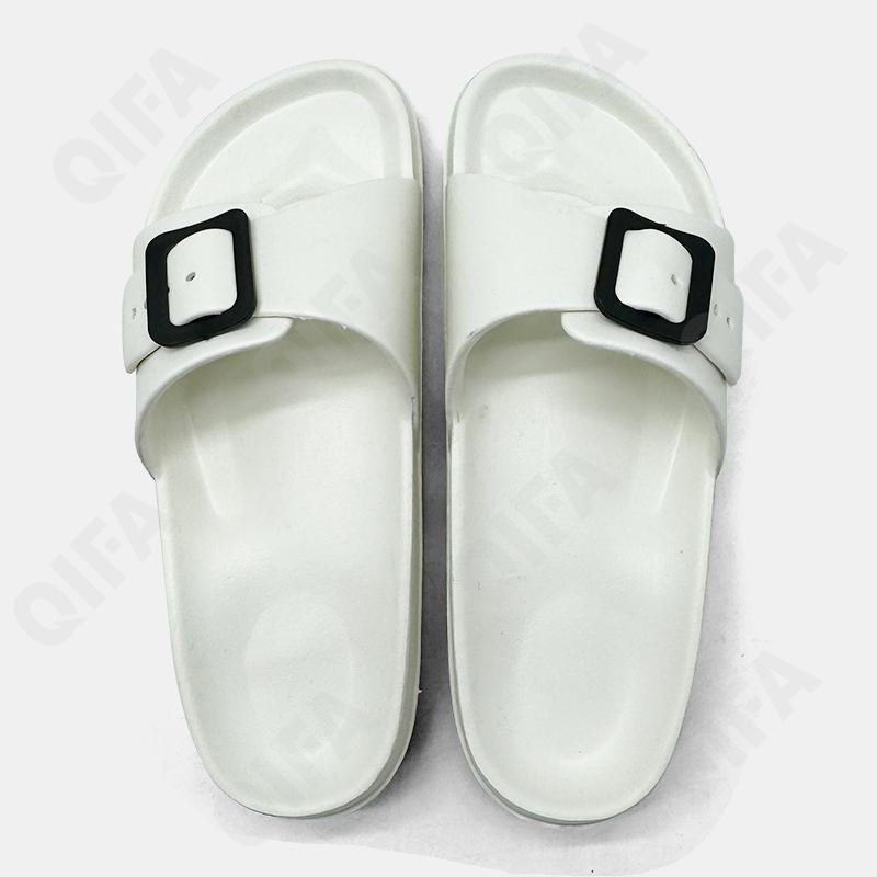 Женское Сабо