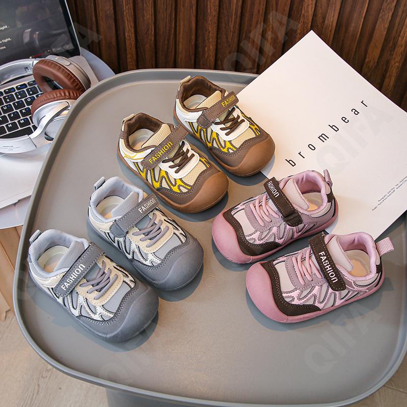 Детские Кроссовки CC3959_6636-A1