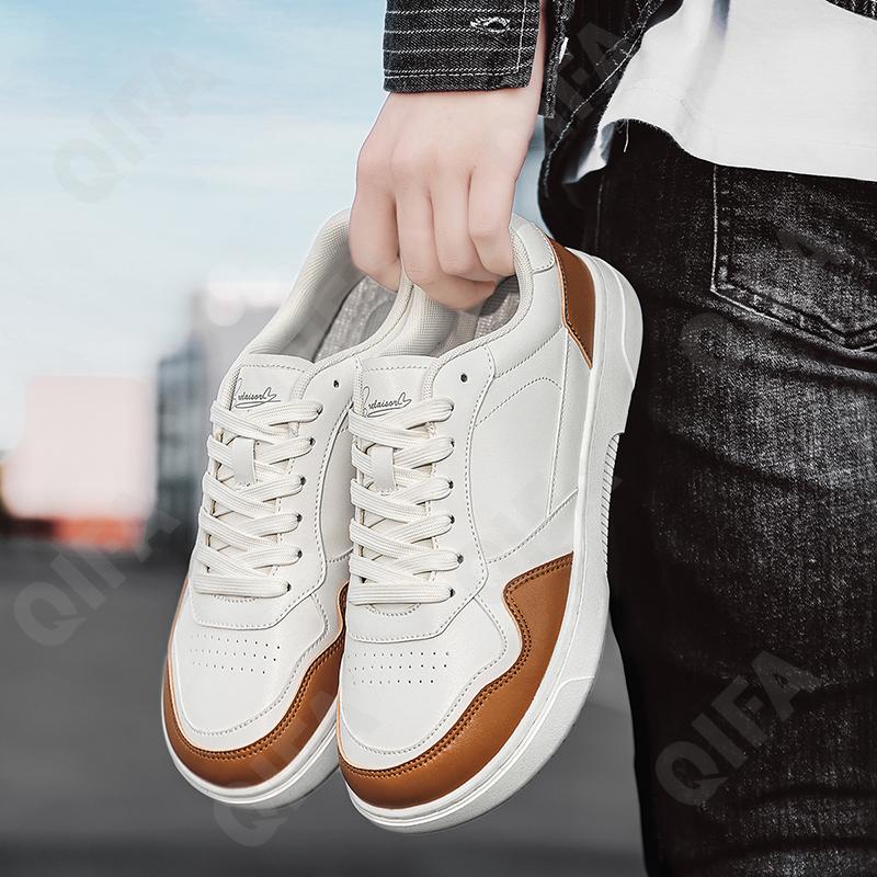 Мужские Туфли