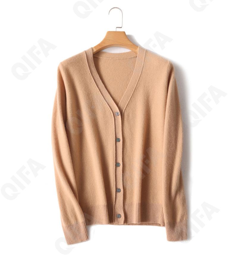 Женский Кардиган CC3116_ZD030_252_1777_64