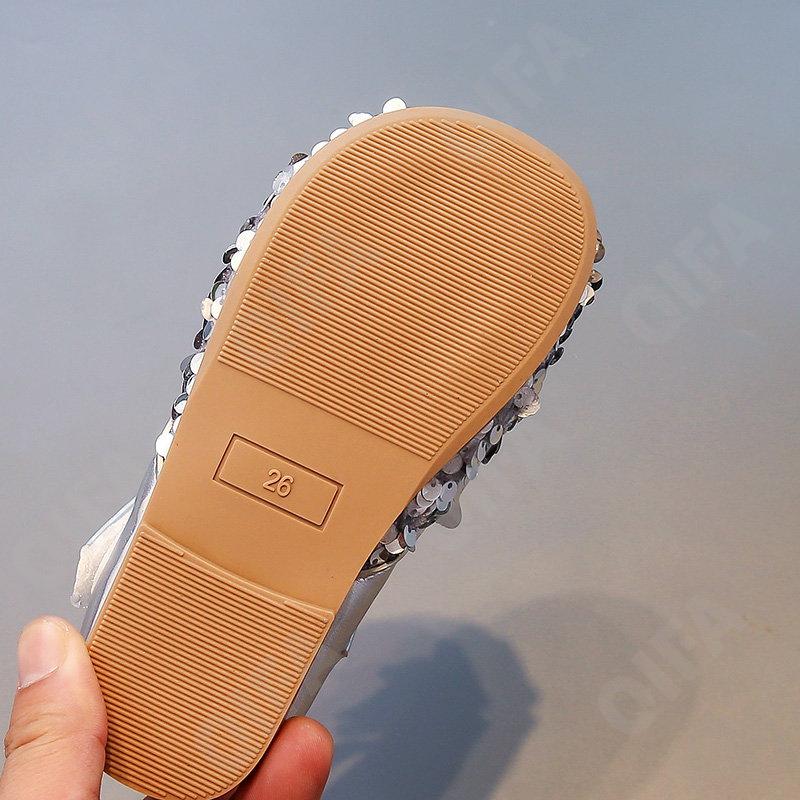 Детские Туфли CC4250_2916-A1