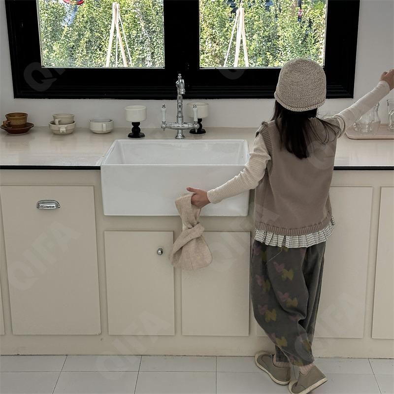 Детские Брюки CC1293_5572_246_2576_99