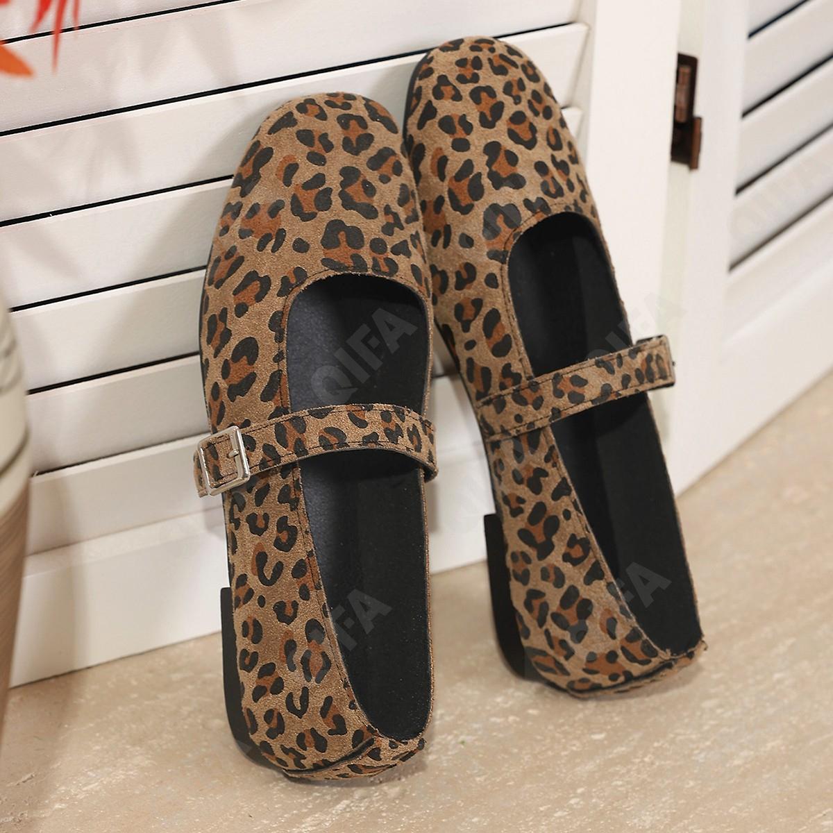 Женские Туфли CC3840_T625-1