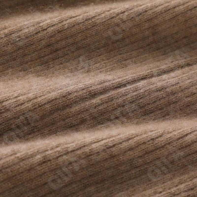 Женский Свитер CC3313_MSN330_240_1777_24 Женский Свитер CC3313_MSN330_240_1777_24