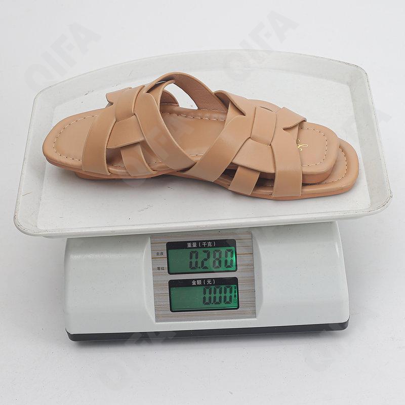 Женское Сабо CC4384_L001-4 Женское Сабо CC4384_L001-4