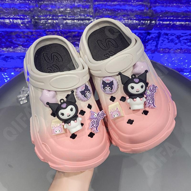 Детские Аквасоки CC4225_758-995-1 Детские Аквасоки CC4225_758-995-1