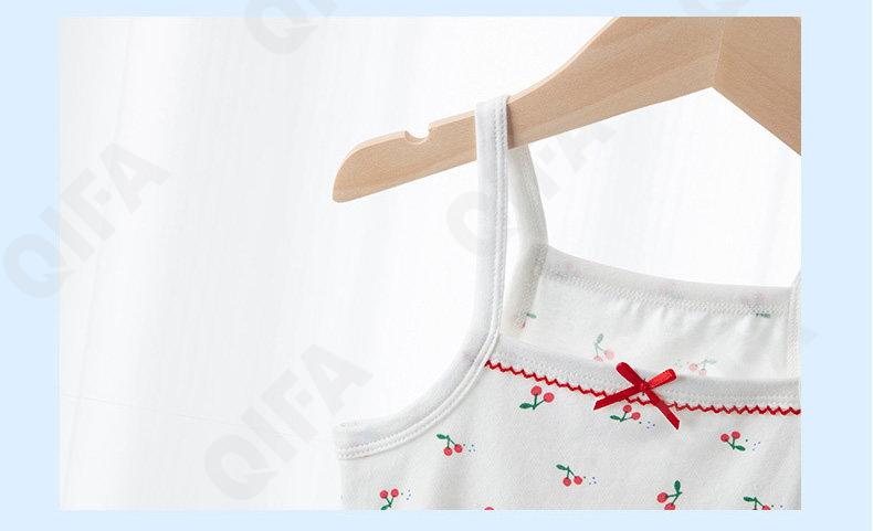 Детский Топ CC518_T887585_246_2576_35