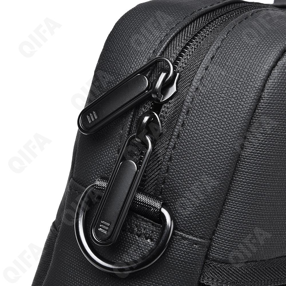 Мужская Сумка для ноутбука CC2398_097-1