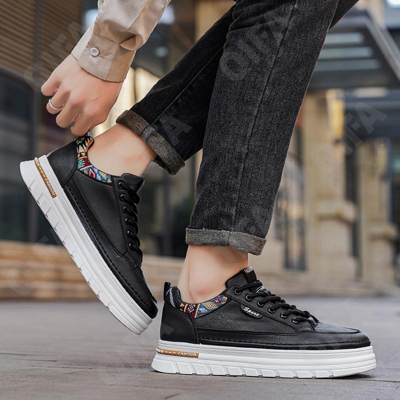 Мужские Кроссовки CC4011_RF-X885-1