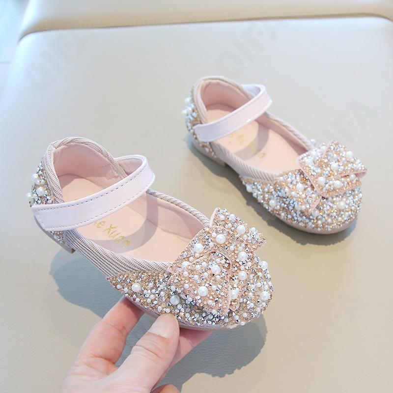 Детские Туфли