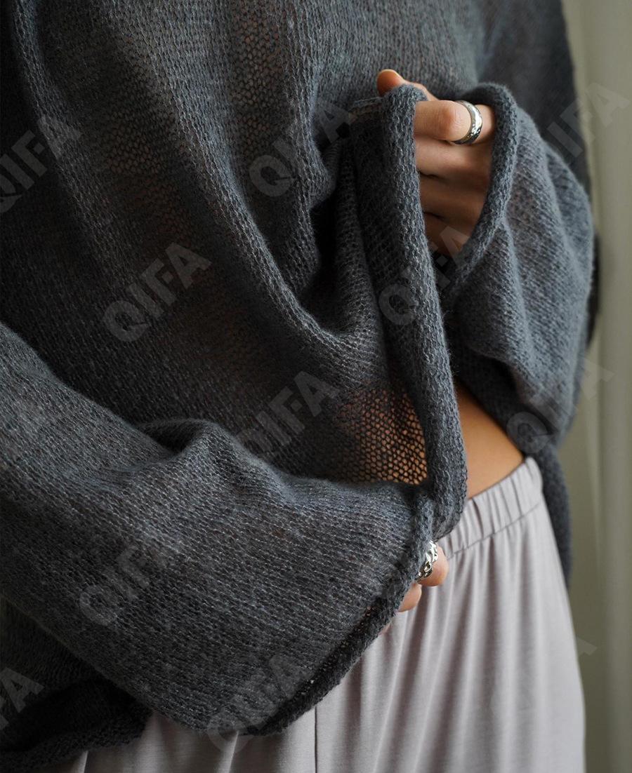 Женский Джемпер CC4267_240042_246_1777_16