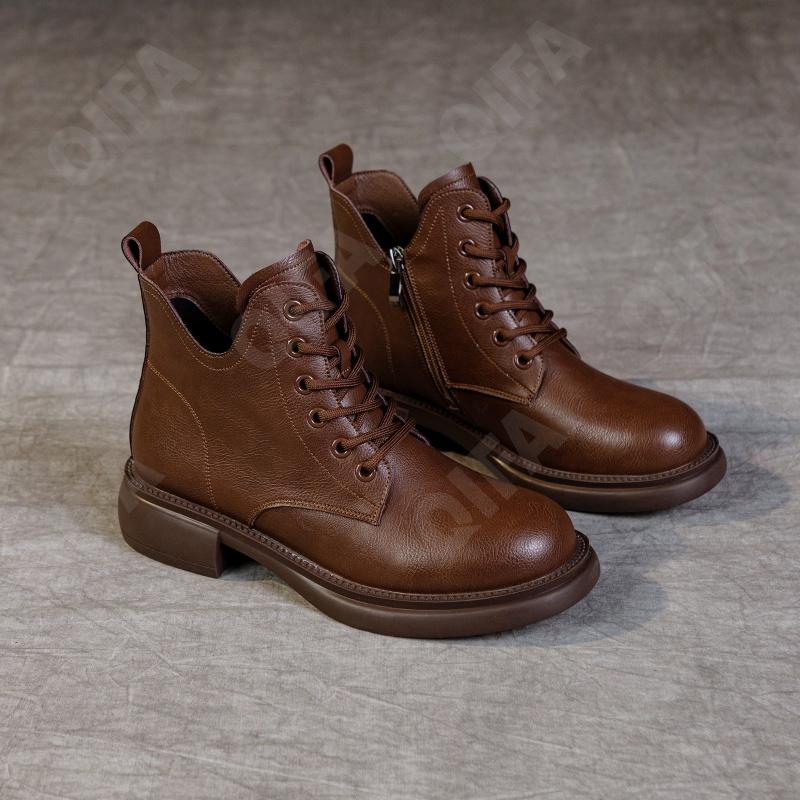 Женские Ботинки CC4061_8115-2