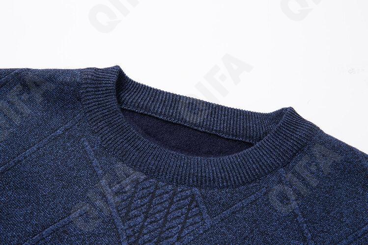 Мужской Джемпер CC4849_A357_953_1781_53