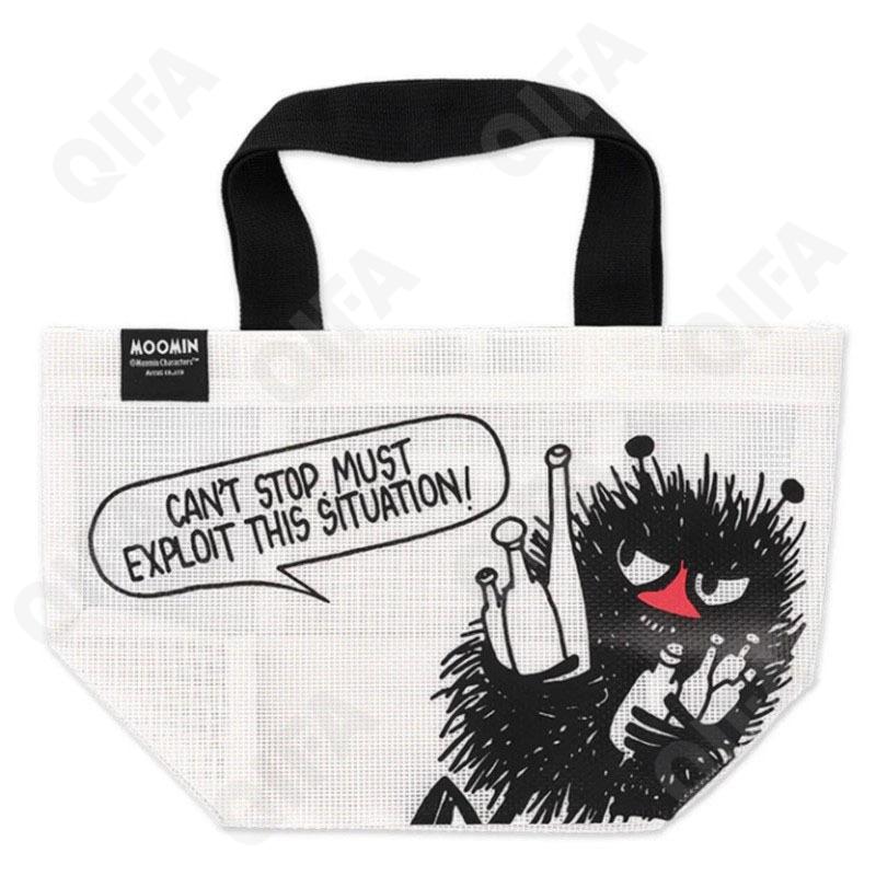 Женская Сумка CC4633_444-1 Женская Сумка CC4633_444-1