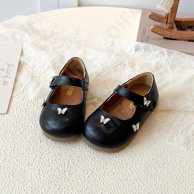 Детские Туфли CC3959_V7790-A1