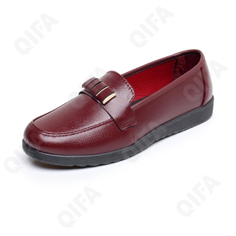 Женские Туфли