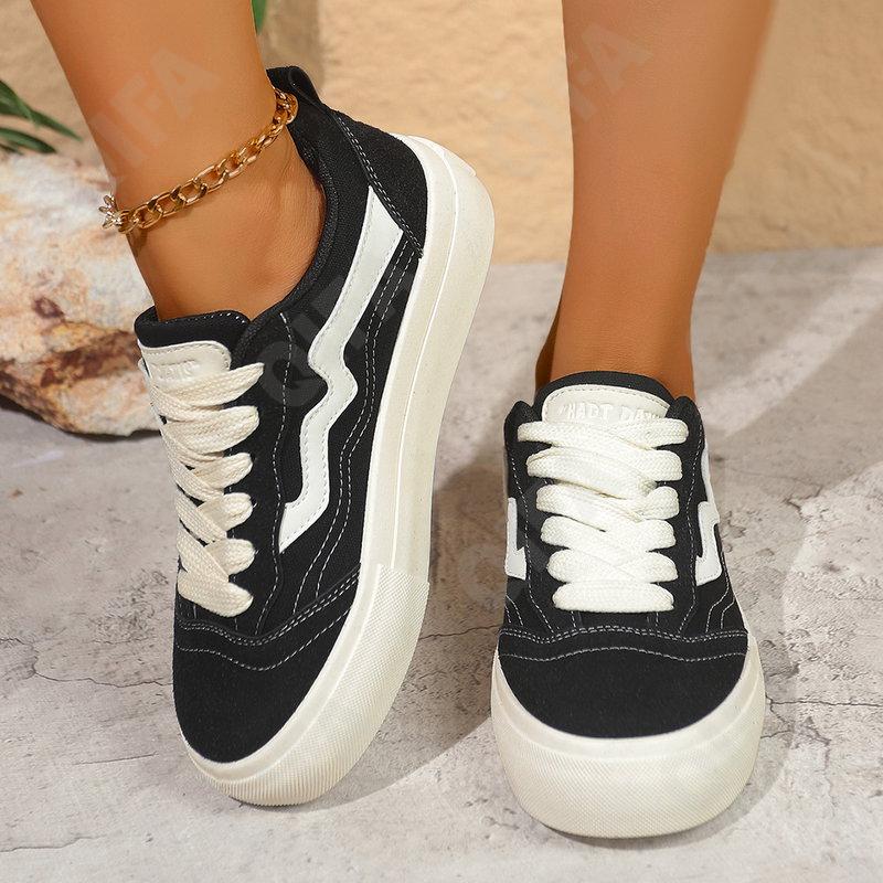 Женские Кеды