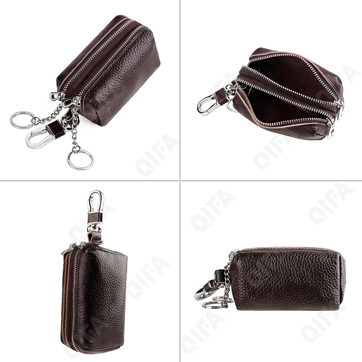 Женская Ключница CC4037_9110-4
