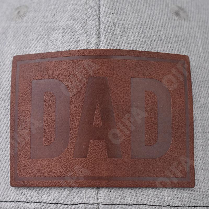 Мужская Бейсболка CC3652_DAD-7