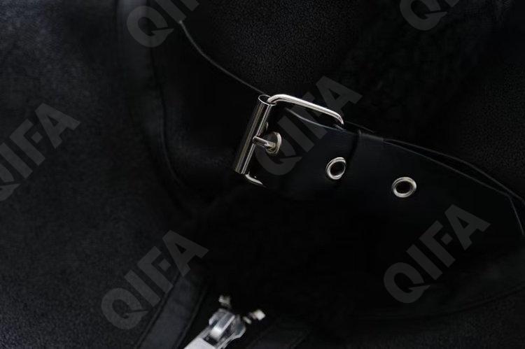 Женская Куртка CC4781_BYZ0120Z615A05_252_1779_46 Женская Куртка CC4781_BYZ0120Z615A05_252_1779_46