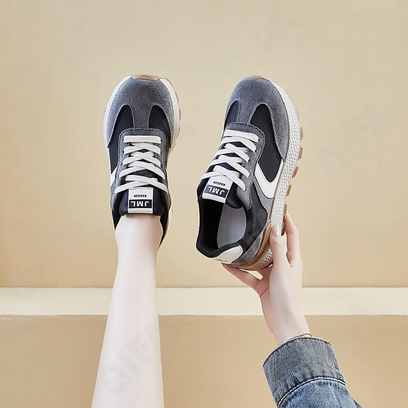 Женские Кроссовки CC4351_J8825-1