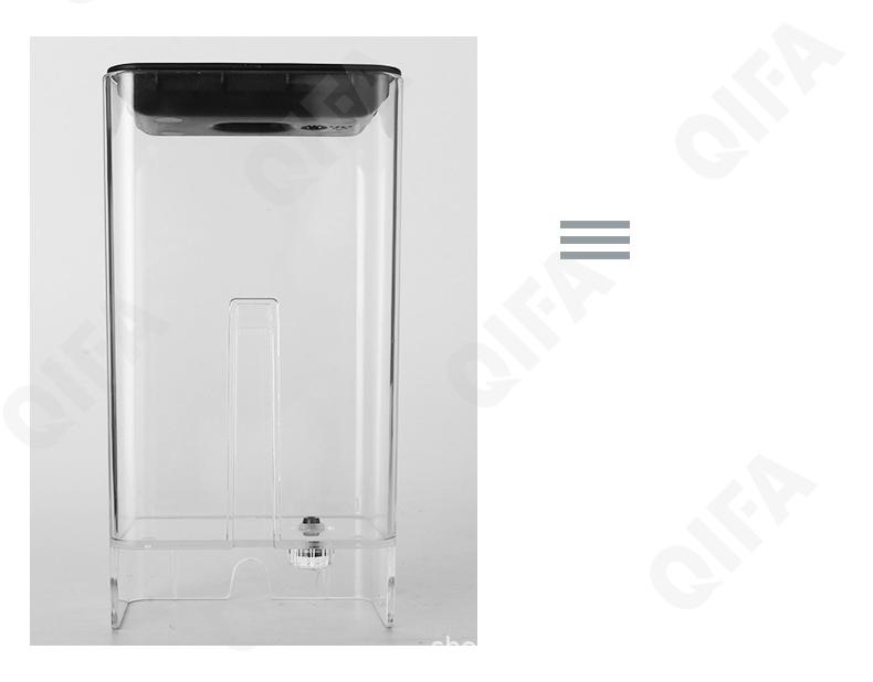 Кофемашина CC2420_5005-2