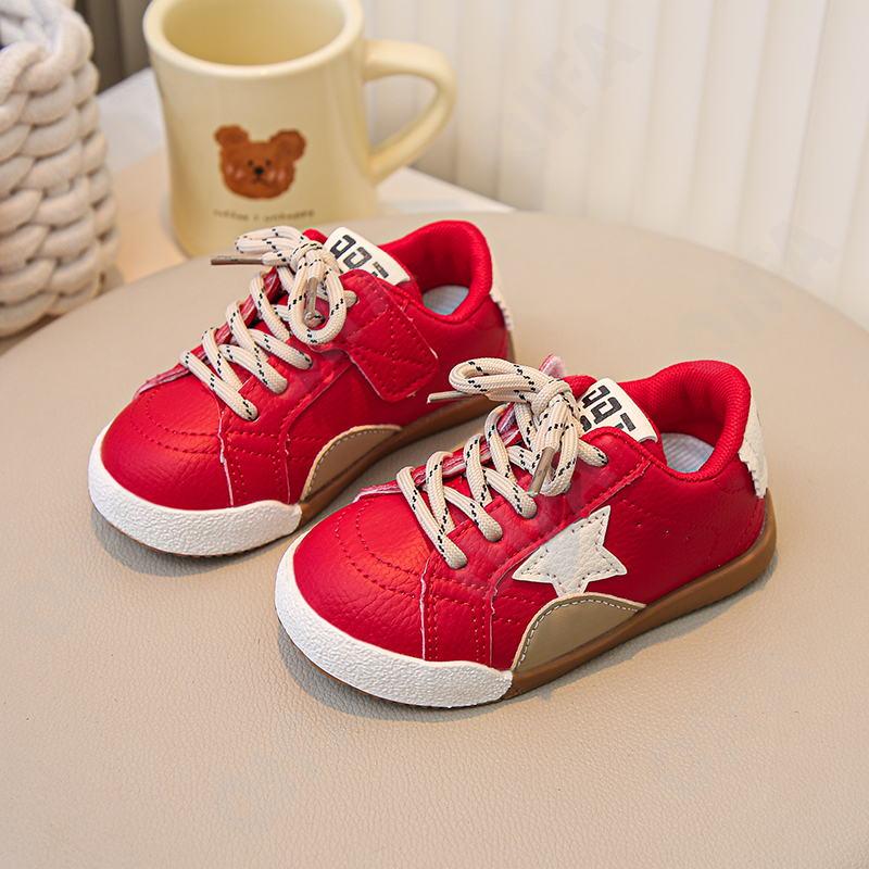 Детские Кеды CC3959_8858-B3 Детские Кеды CC3959_8858-B3