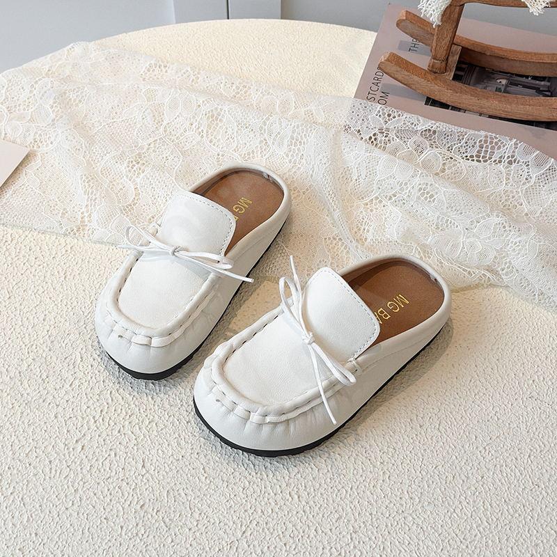 Детские Пантолеты CC3959_V5922-A2