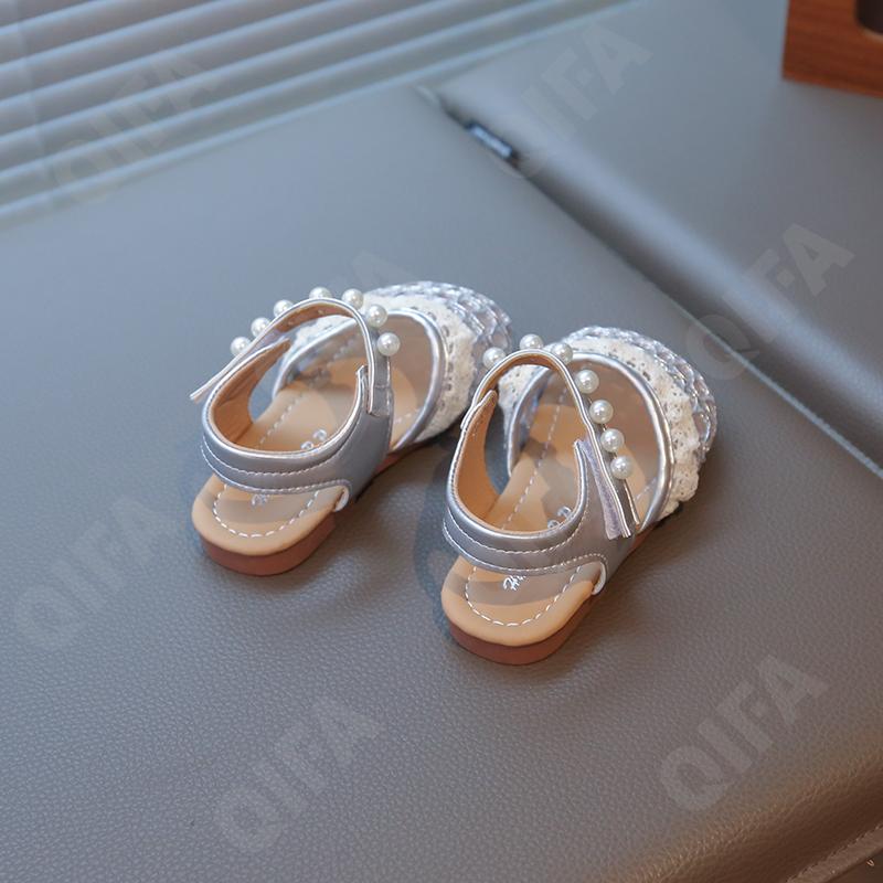 Детские Сандалии CC4092_TPCL303-A1 Детские Сандалии CC4092_TPCL303-A1